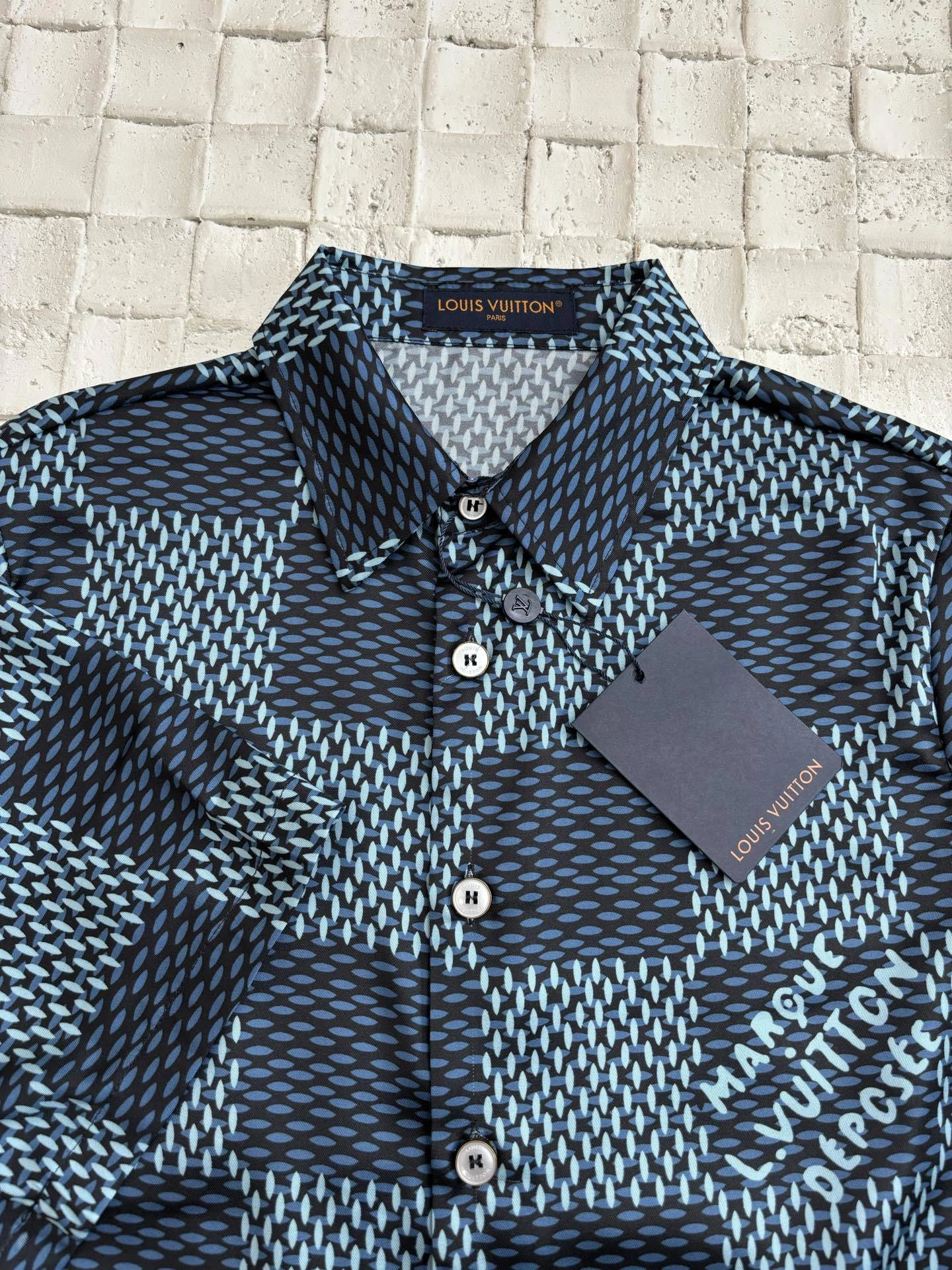 &wg.luxury- 8V oversize item:E-F363F1145